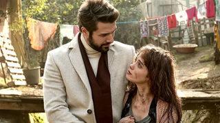 Çukurdere dizisinin oyuncu kadrosu belli oldu