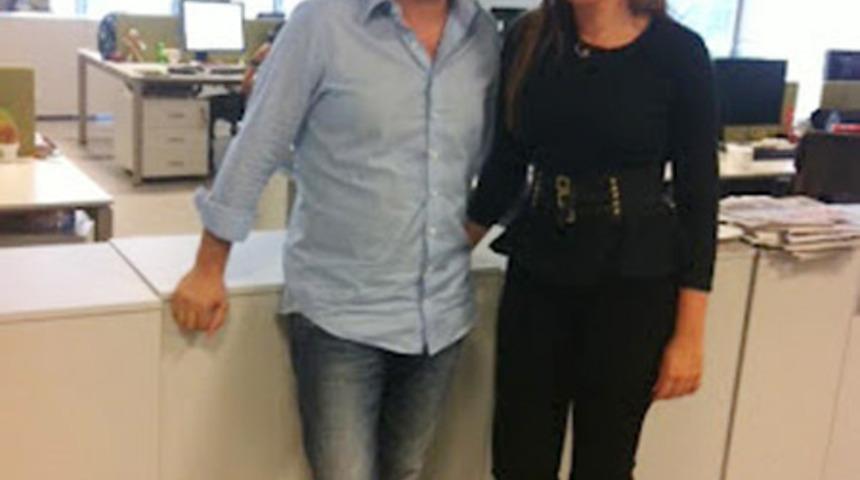 Cengiz Semercioğlu'nun Bilinmeyenleri