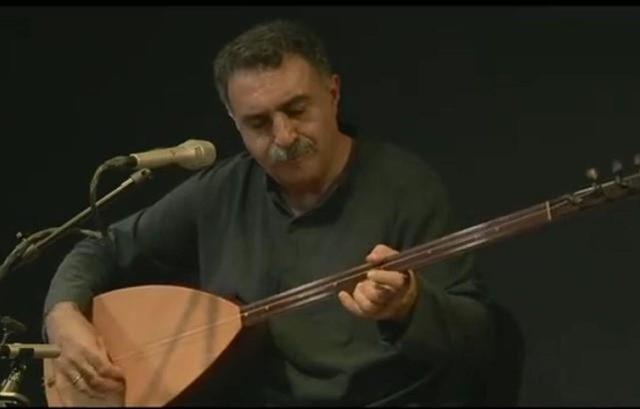 Erdal Erzincan  1