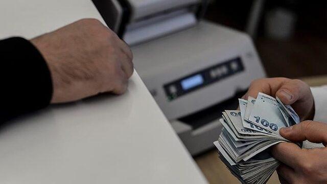 100 BİN TL NAKDİ DESTEK kimlere verilecek? Depremde yakınlarını kaybedenlere nakdi destek ne zaman verilecek? Cumhurbaşkanı Erdoğan açıkladı!