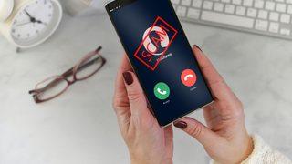 Vatandaşı rahatsız eden aramalara BTK engeli: 51,5 milyon liralık ceza