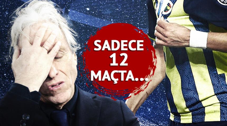 Fenerbahçe apar topar göndermişti! Mergim Berisha, Almanya'yı sallamaya devam ediyor...