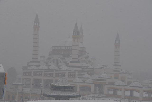 diyarbakirda-kuvvetli-kar-yagisi-_8728_dhaphoto2