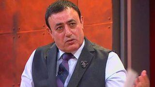 Mahmut Tuncer'in kızı tanınıyordu! Gözlerden uzak duran oğlu da gündem oldu