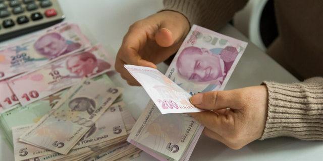 EYT başvuruları için bu tarihe dikkat! Geri sayım başladı! 3 şartı sağlayan anında emekli