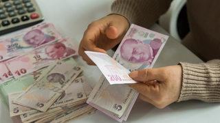 EYT başvuruları için geri sayım başladı! Bu tarihe dikkat! 3 şartı sağlayan anında emekli