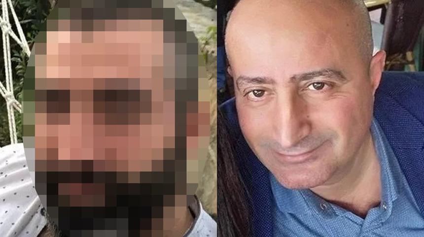 O 13 dakikada... Türkiye günlerce yoğun bakımdaki bu skandalı konuşmuştu! 'Kalem şakası'nda istenen ceza belli oldu