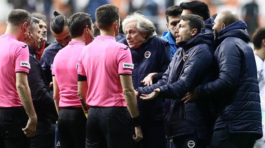 'Sizin kilonuz kaça?' Fenerbahçe Divan Kurulu'nda Ali Palabıyık'a olay tepki!