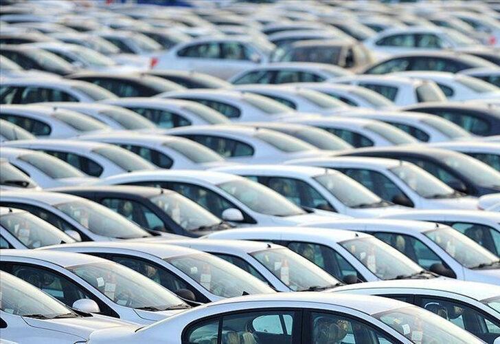 Sıfır araçlarda haksız fiyat artışları... Bakanlıktan 'Otomotiv sektöründeki dengesizlikleri ortadan kaldıracak' hamle! 39 ilde 260 bin araç satışına inceleme
