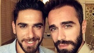 Doğulu kardeşler babalarının mirasını reddetti