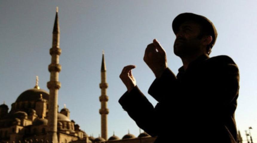 2023 Miraç Kandili ne zaman, hangi güne denk geliyor? Miraç Kandili anlam ve önemi