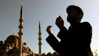 2023 Miraç Kandili ne zaman, hangi güne denk geliyor? Miraç Kandili anlam ve önemi