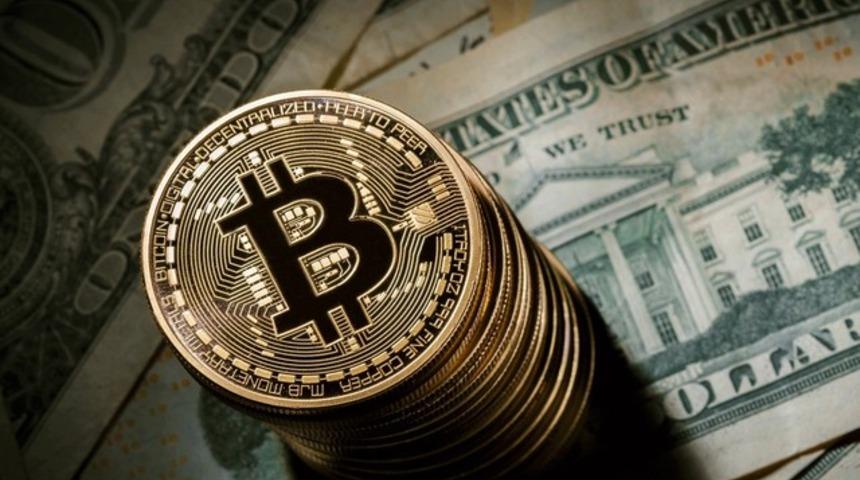 Steam kullanıcıları artık Bitcoin kullanmayacak