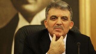 28 aşiret reisiyle gizli buluşma