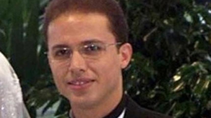 Burak Erdoğan İtalya'da gözaltına mı alındı? Avukatı açıkladı....