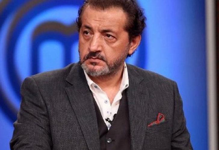 "İstanbul'da ne zaman kar yağacak?" merak edilirken Mehmet Şef'ten kar tepkisi! Hava durumu açıklamaları sonrası...