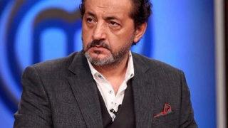 İstanbul'da ne zaman kar yağacak? merak edilirken Mehmet Şef'ten kar tepkisi! Hava durumu açıklamaları sonrası...