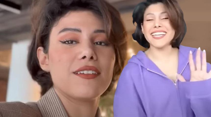 Türkiye'de yaşayan Iraklı ünlü YouTuber ülkesinde öldürüldü! Baba her şeyi itiraf etti 'Buluşmalarını beklerken...'