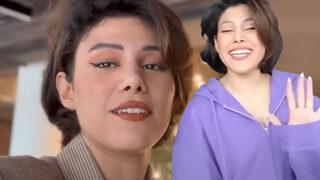 Türkiye'de yaşayan Iraklı ünlü YouTuber ülkesinde öldürüldü! Baba her şeyi itiraf etti 'Buluşmalarını beklerken...'