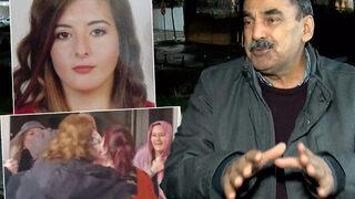 İstanbul'da korkunç olay! Seher Kılıççı estetik ameliyatı sonrası uyandırılamadı! Babası konuştu: O doktor benim kızımı resmen öldürdü