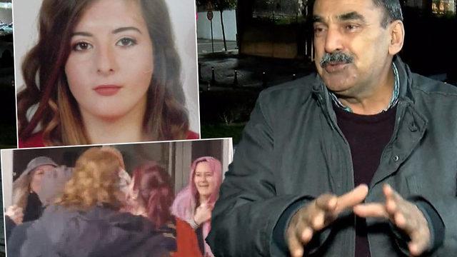 İstanbul'da korkunç olay! Seher Kılıççı estetik ameliyatı sonrası uyandırılamadı! Babası konuştu: O doktor benim kızımı resmen öldürdü