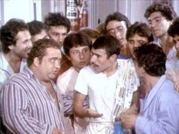 Dom Dom Ali'nin yürek burkan hikayesi! Önce kolunu kaybetti, sonra...  G2