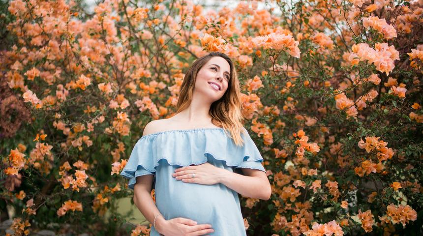 Çocuk yapmak için en uygun zaman nedir?