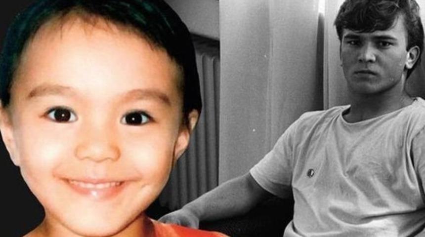 Naim Süleymanoğlu'nun Japon kızı Naomi için Büyükelçilik devrede!