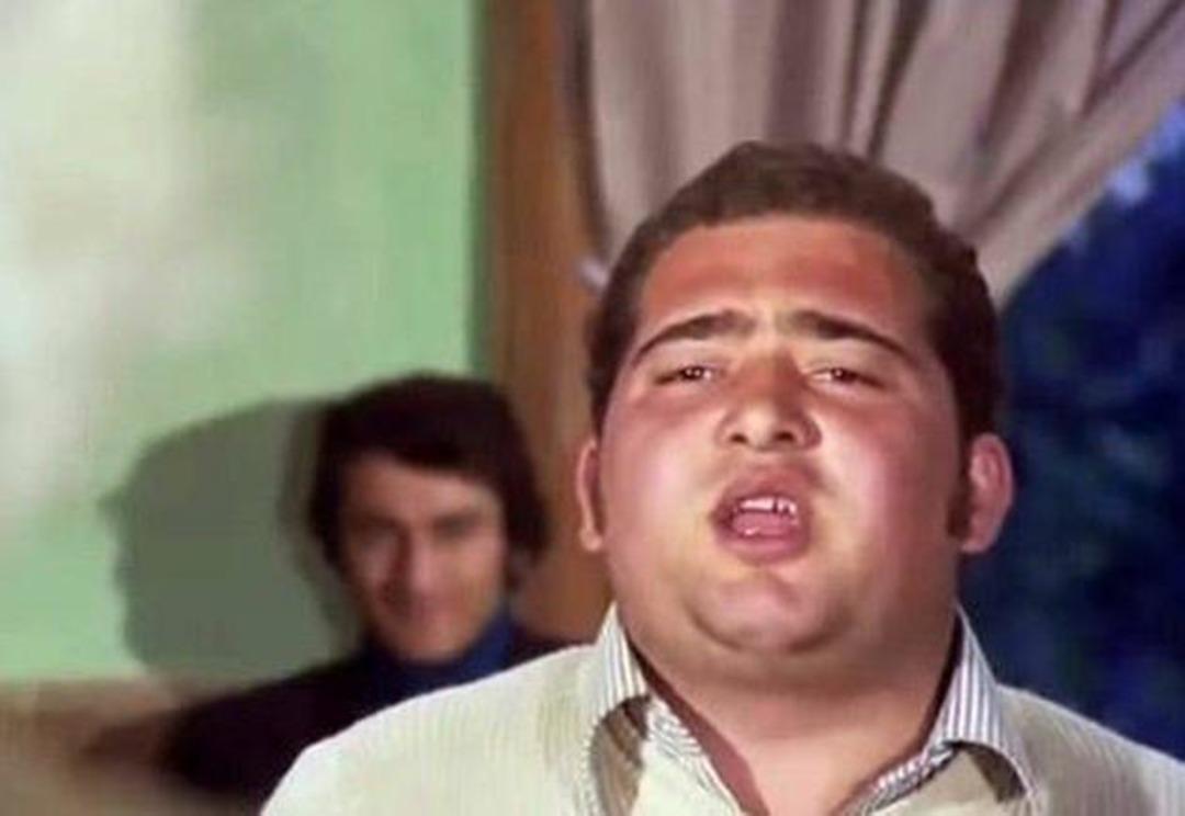 Dom Dom Ali'nin y&uuml;rek burkan hikayesi! &Ouml;nce kolunu kaybetti, sonra... 