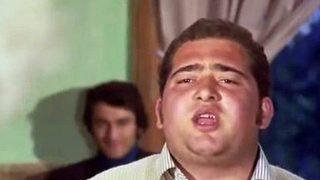 Dom Dom Ali'nin yürek burkan hikayesi! Önce kolunu kaybetti, sonra... 