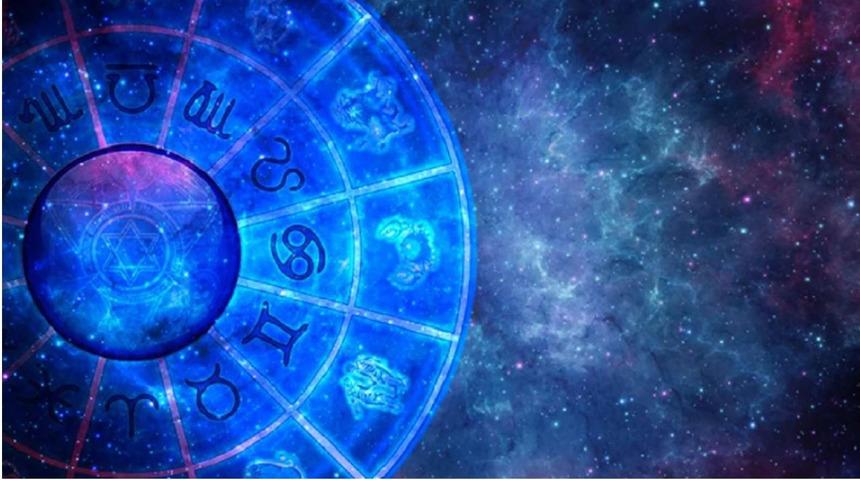 GÜNLÜK BURÇ YORUMLARI| 30 Ocak 2025 Perşembe günü tüm burç yorumları! Bugün burçları neler bekliyor?