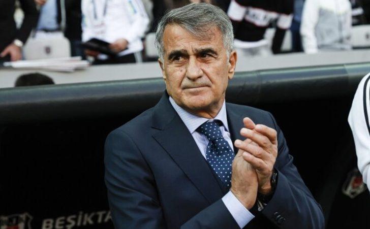 Sivasspor yenilgisinin ardından konuşan Şenol Güneş'in sözleri tepki çekti! Taraftar o açıklamaları konuşuyor G1