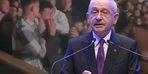 CHP programında Kılıçdaroğlu'na 'aday olma' tepkisi