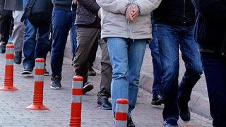 Son dakika! MİT'ten kritik operasyon... Saldırı talimatı harekete geçirdi: 15 kişi tutuklandı