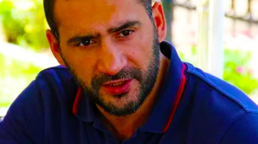 TFF 2. Lig ekiplerinden Kastamonuspor'u çalıştıran Ümit Karan'ın görevine son verildi