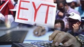 EYT'de son bir adım kaldı! Tüm gözler bu hafta Meclis'te... İlk maaş tarihi ve başvurularla ilgili yeni detaylar