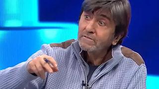 Türk futbolunu sallayacak iddialar! Herkes Rıdvan Dilmen'in son açıklamalarını konuşuyor