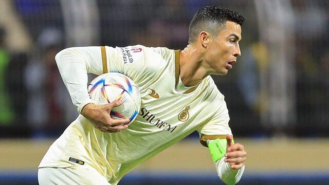 Cristiano_Ronaldo_Al-Nassr