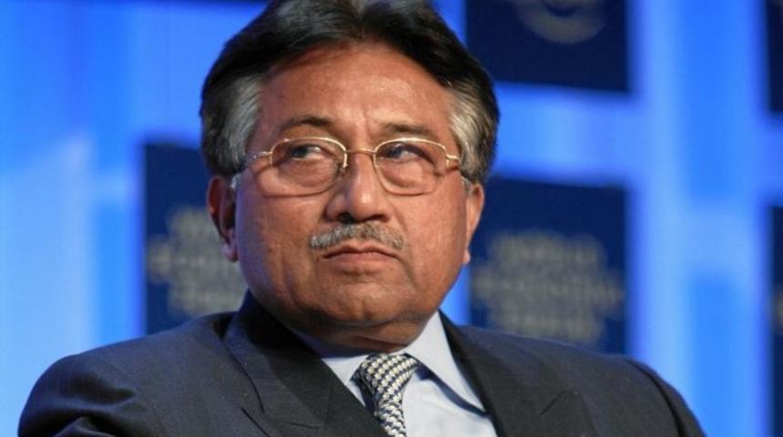 Pervez Müşerref kimdir? Pakistan eski Cumhurbaşkanı Pervez Müşerref kaç yaşında ve neden öldü?