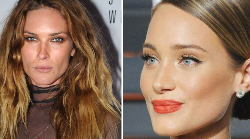 Saniyeler içerisinde daha genç görünmenizi sağlayacak basit tüyo