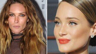 Saniyeler içerisinde daha genç görünmenizi sağlayacak basit tüyo