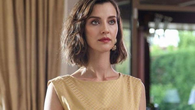 İrem Helvacıoğlu’na dünyaca ünlü Hintli şarkıcıdan teklif