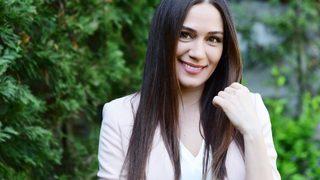 Özge Borak: Bugün kahrolduk, bağıra bağıra ağladık