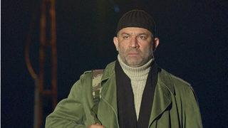 Arka Sokaklar'ın Mesut Komiseri de başrolde! Tetikçi dizisine Kuruluş Osman ve Behzat Ç.'den 2 bomba transfer!