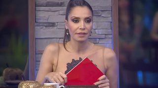 Kısmetse Olur'da diskalifiye şoku! Dışarıda görüştükleri ifşa edilen gelin ve damat adayı artık yok