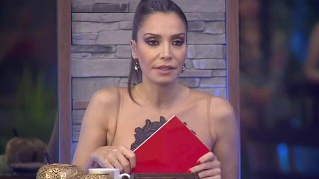 Kısmetse Olur'da diskalifiye şoku! Dışarıda görüştükleri ifşa edilen gelin ve damat adayı artık yok