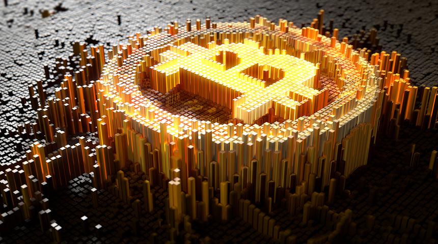 Uzmanların Bitcoin yorumları: Bitcoin patlayan balon olur mu? 