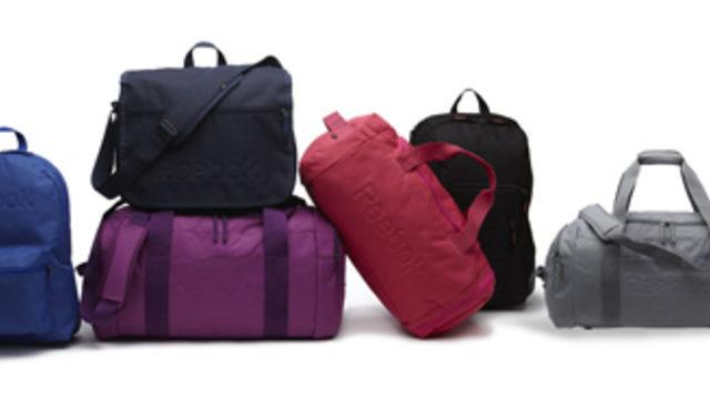 Okula Reebok İle Dönelim!