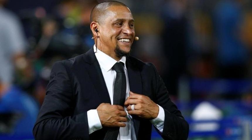 FETÖ 'Roberto Carlos' isminde bile gazete aboneliği yapmış
