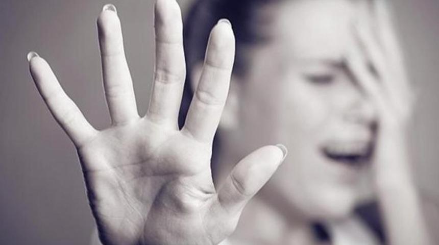 Baba 5 çocuğuna ve baldızına istismardan tutuklandı